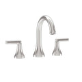 Open Box - Symmons SLW5912STNPP - Bathroom Sink Faucets Faucet