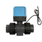 Evolution Aqua Easy Pod Auto Waste Valve