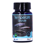 Nt Labs Temperate Granule Fish Food 40g