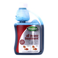 Blagdon All-in-One Pond Fish Treatment - 250ml/1L