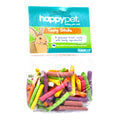 Critter's Choice Crunchy Bites - Small Animal Treat 75g