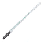 T344CB Double sided Jigsaw Blades - 1211