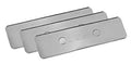 Tunze Care Magnet Replacement Blades - 3 Pack
