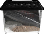 ProRep Insect Care Kit for Reptile Live Food
