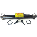 Yamitsu Algae Master 55W Pond UV Clarifier