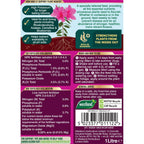 Westland Ericaceous 1L High Performance Liquid Plant Food
