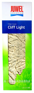 Juwel Cliff Light Aquarium Filter Cover