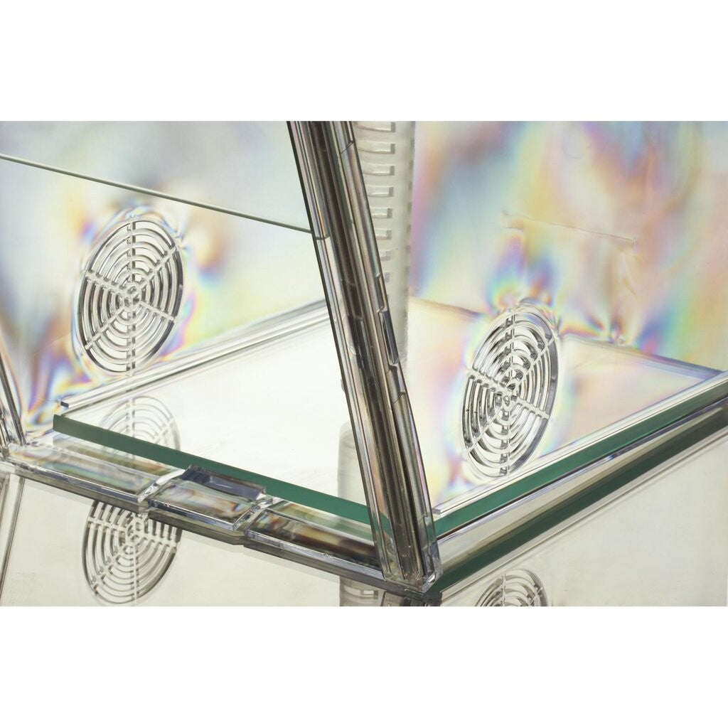 Aqua Medic Fish Trap - Glass trap