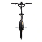 XP Lite2 Sandstorm Long-Range + FREE Rear Rack, Fenders, Elite Headlight, Suspension Seat Post ($346 Value)