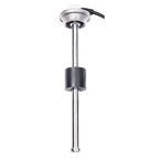 Enerdrive 400mm 1-1/4" BSP 240-33Ohm Tank Level Sensor