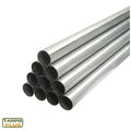 Replacement Canopy Poles