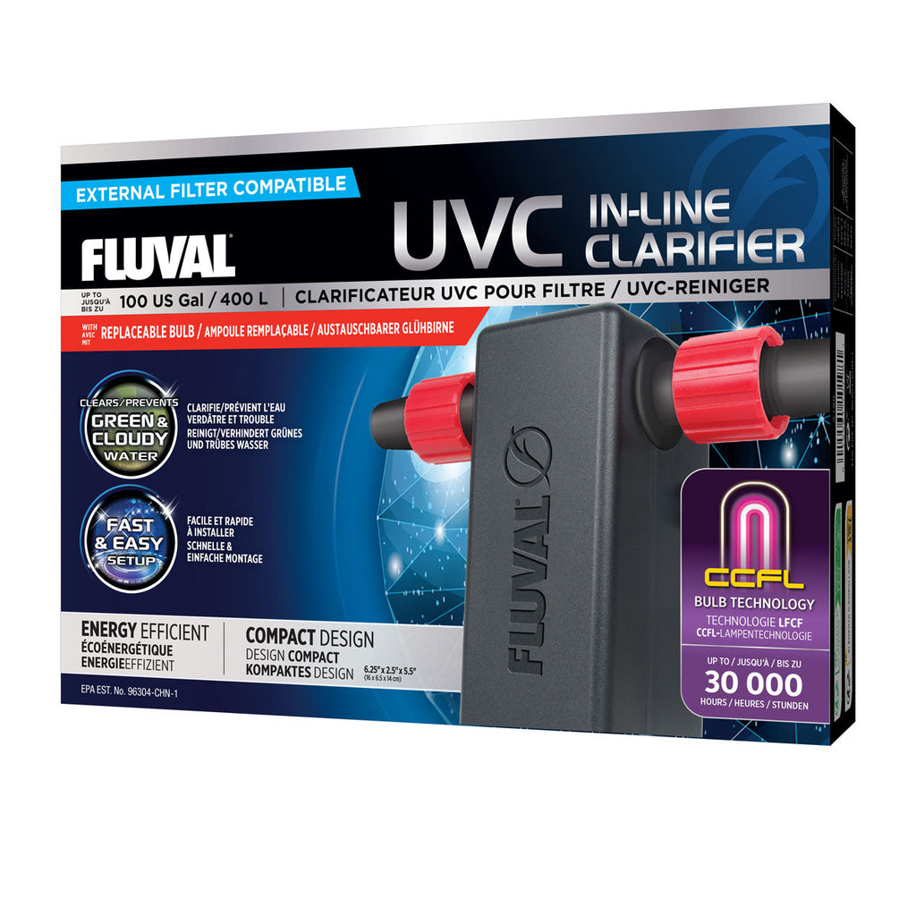 Fluval Siena 272 Aquarium & Cabinet Plus Bundle