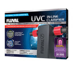 Fluval Siena 272 Aquarium & Cabinet Plus Bundle