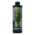 Brightwell Ferrion 500ml - Concentrated Iron for Marine Life