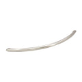 FHC 24" Crown Style Towel Bar Single Sided