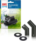 Juwel Aquarium Diversion Nozzle Set (90046)
