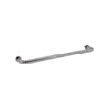 FHC 18" Wall Mount Towel Bar