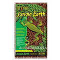 Exo Terra Jungle Earth 26.4L Natural Reptile Substrate