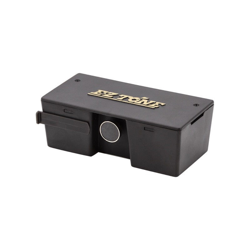FHC E-Z Tone Door Chime