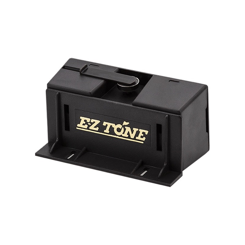 FHC E-Z Tone Door Chime