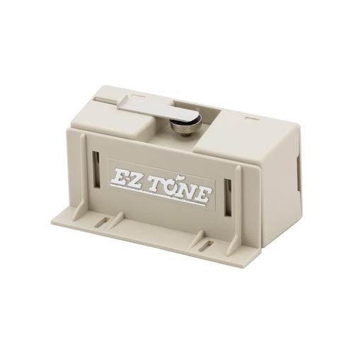 FHC E-Z Tone Door Chime