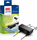 Juwel 48995 Mounting Bracket for Aquarium HeliaLux LED/Universal Fit