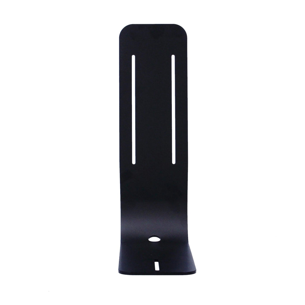 Slimline Designer Bracket for D-D Spektrum AI Lights  Adjustable Rimless Mount