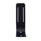 Slimline Designer Bracket for D-D Spektrum AI Lights  Adjustable Rimless Mount