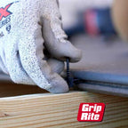 Grip-Rite Ninja Hidden Deck Clips