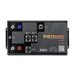 Exotronic 12V 300Ah Axion CANBus Bluetooth Lithium Battery