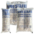 Eco-Friendly Pond Barley Straw Pack