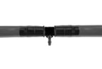 Antelco Tee Connector 14mm- 4mm Barb