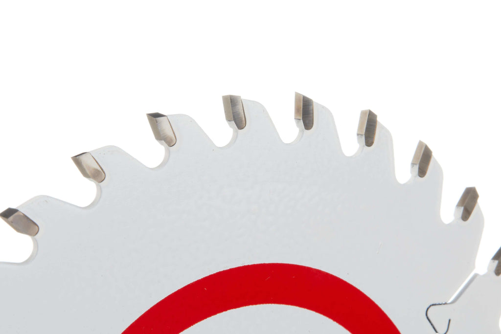 Circular Saw Blades 120mm x 20mm x 1.8mm 30 Tooth