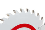 Circular Saw Blades 120mm x 20mm x 1.8mm 30 Tooth