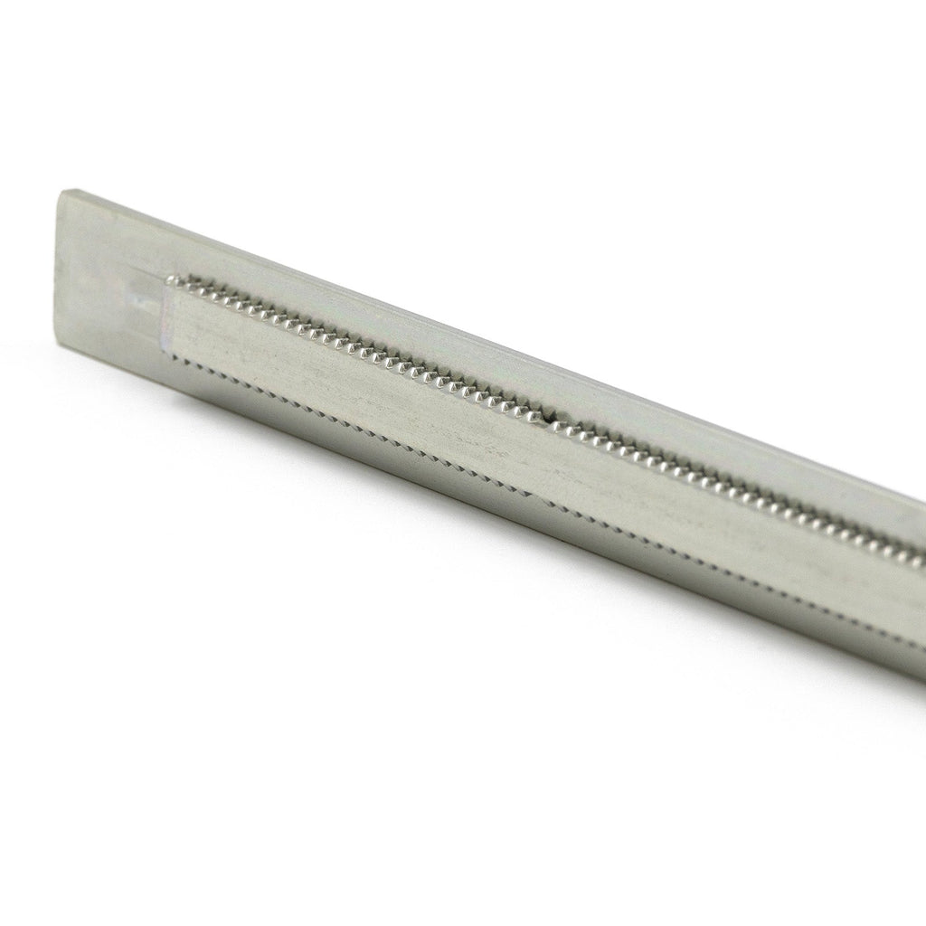 MACO MK1 Shootbolt Espag Extension Rod