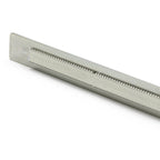 MACO MK1 Shootbolt Espag Extension Rod
