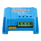 Victron 24V to 12V Orion-Tr 24/12-15A Non-Isolated DC-DC Converter