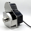 Oase ASM Drum Motor Replacement Filter Part