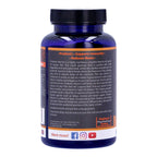 NT Labs Pro-f Probiotic Marine Fish Food - Enhances Digestion
