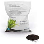 Oase ScaperLine Active Black Soil for Aquascaping