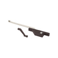 FHC Single Arm Operator - Right Hand - Crank Handle - Bronze - TH23017