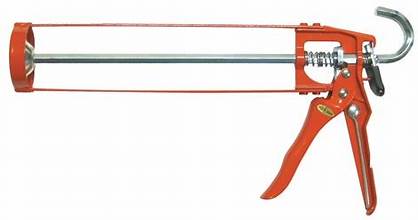ALBION B1 STANDARD CTG GUN 7:1 - ALBION B1