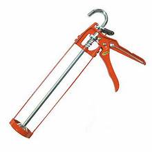 ALBION B1 STANDARD CTG GUN 7:1 - ALBION B1