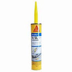 SIKAFLEX 1CSL Self Leveling Quart Cartridge - SIKAFLEX 1CSL QUART