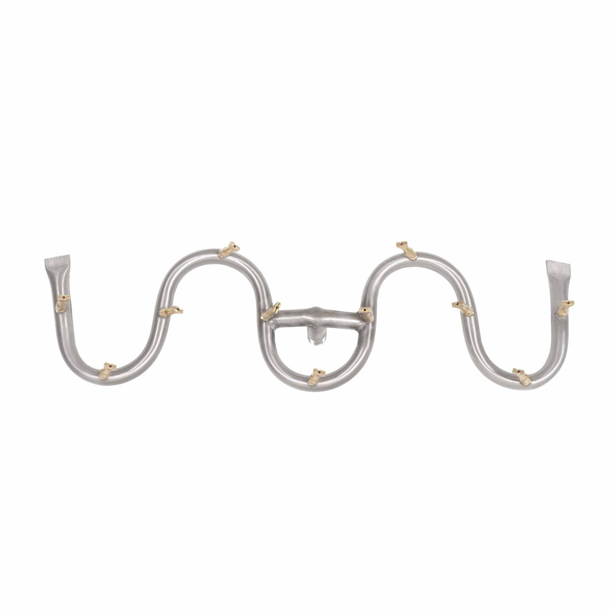 The Outdoor Plus 30" T-Burner