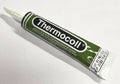 Thermofix & Thermocoll High Temp' Adhesive - The Seal Extrusion Company LTD