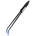 Maxspect Neutrally Buoyant Coral Tweezers
