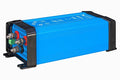 Victron Energy 12V/24V-70A Orion DC-DC converter