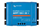 Victron Energy Smart Solar 100/30 MPPT Charge Controller