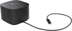 Open Box -  HP Thunderbolt Dock 120W G2 Docking Station Port Replicator (2UK37UT#ABA)